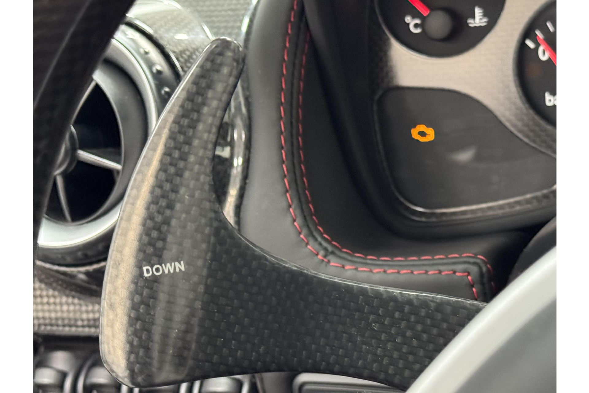 Ferrari F430 *TUBI*NOVITEC*FULL CARBON*CERAMIC*60YEARS EDITION*